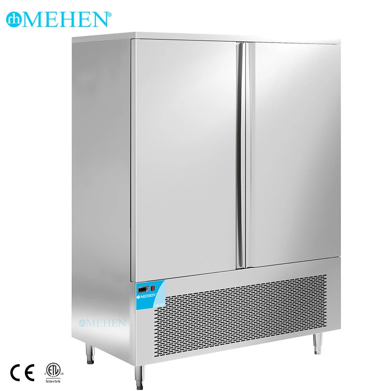 Fruit Ripening Cold Room Cold Storage Suppliers