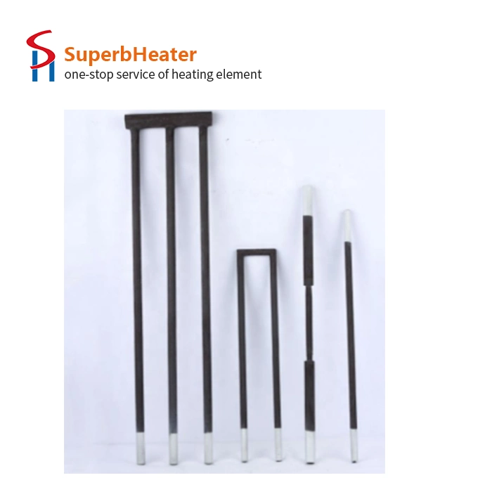 Electric Stove Heating Elements Carbon Fiber Heating Element