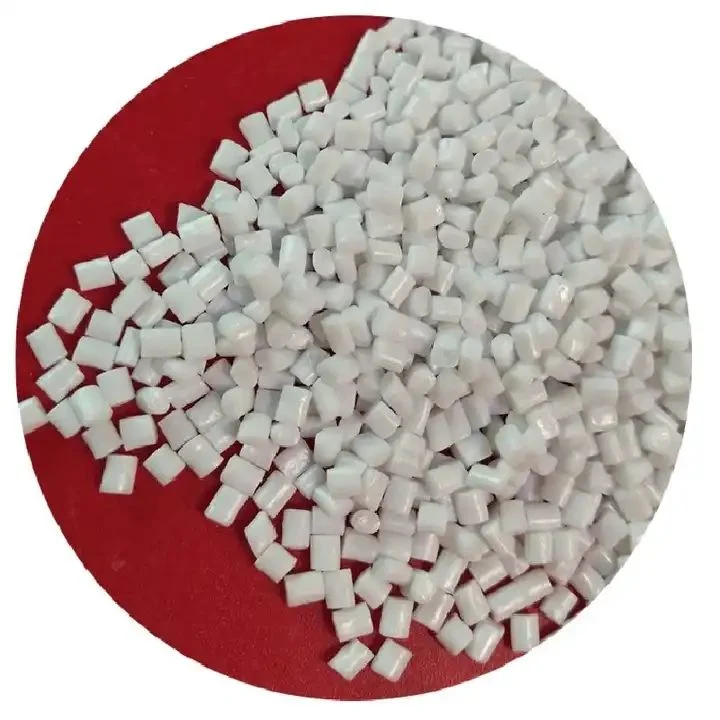 Fast Delivery and Good Quality Generic ABS Raw Material ABS Resin Chimei PA-727