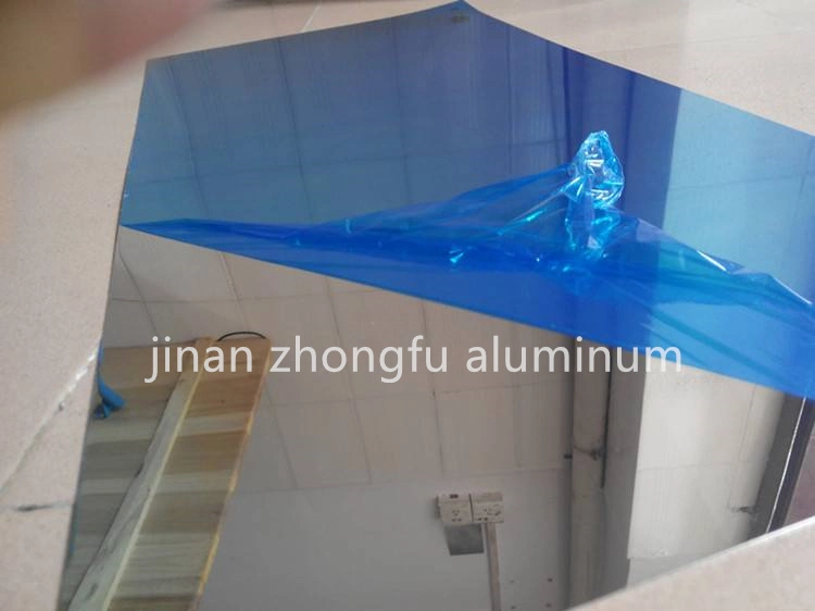 Alloy Aluminum Roll China Kitchen Utensils Aluminum Foil 1050 1060 1100 3003 Aluminum Sheet Coils