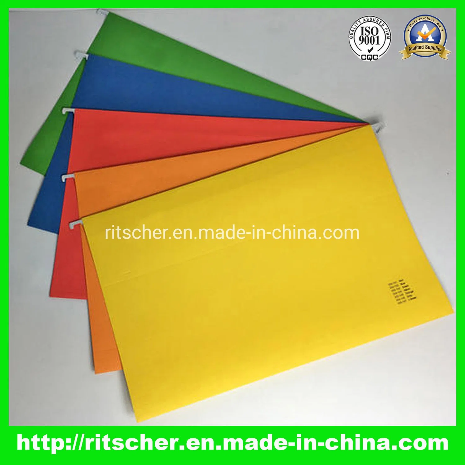 File Holder of Box File Price Lever Arch Clip