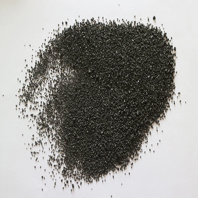 Low Price Graphite Carbon Additive Petroleum Coke Supplier/Manufacturer/Producer