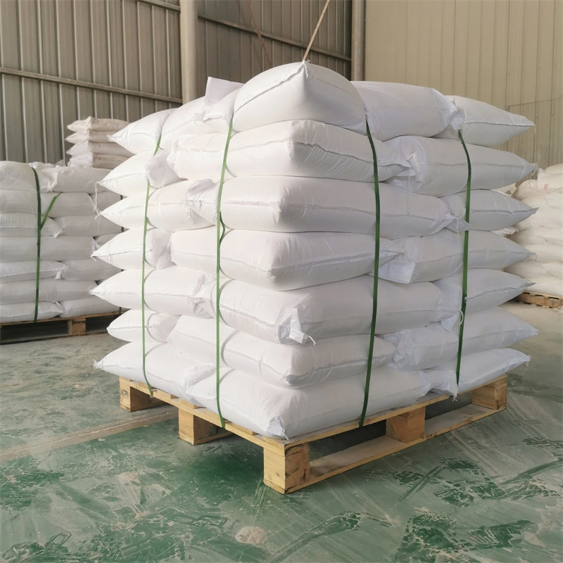 E1442 for Plastics Industry Hydroxy Propyl Distarch Phosphate Modified Starch, Modified Corn/Potato Starch