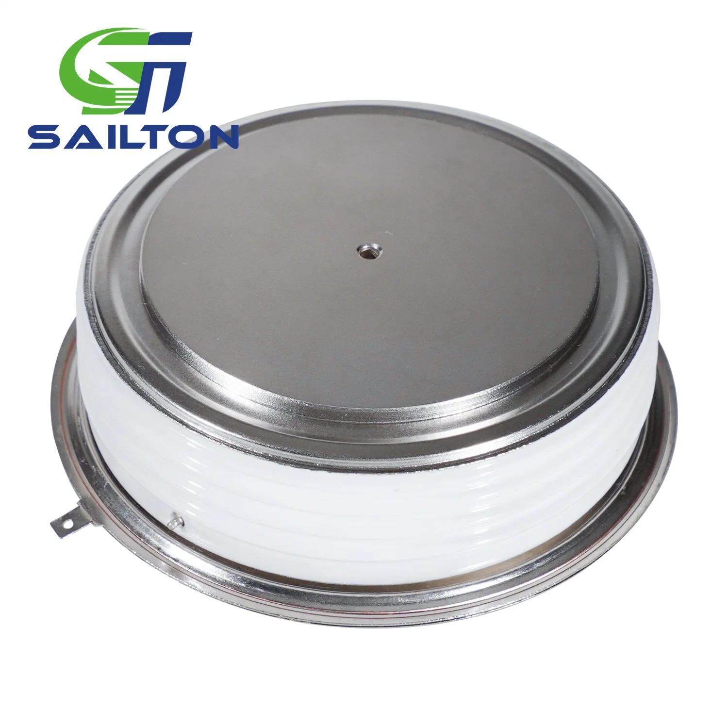 Kp Ordinary Series Phase Control Thyristors Sailton Kp4000A/2200V