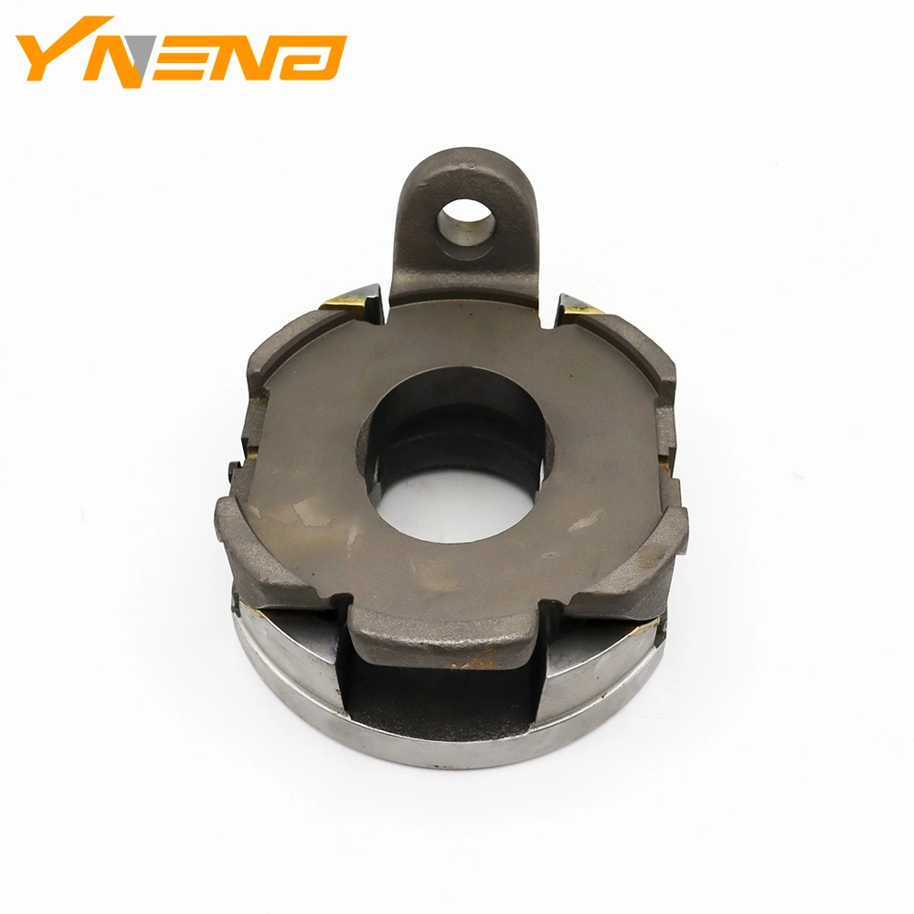 K5V200dp Hydraulic Pump Parts for Excavator Main Pump Kawasaki Double Pump Parrallel Type