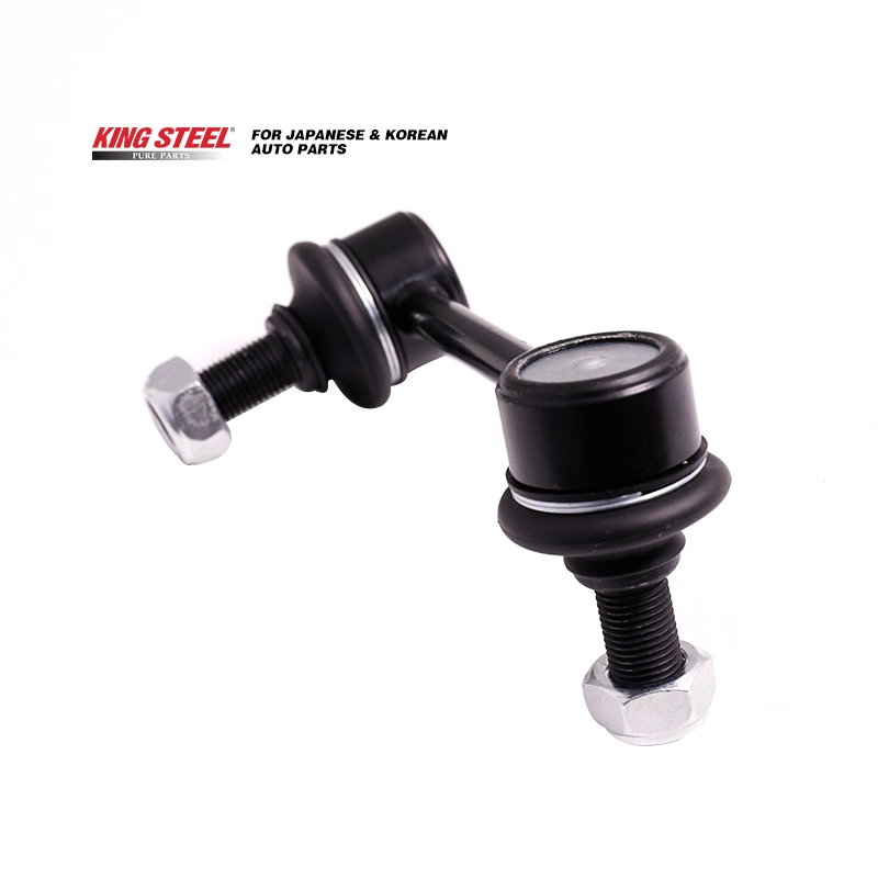 Kingsteel Quality Japan Auto Part Front Left Stabilizer Bar Link for Toyota Granvia/Grand Hiace Regius Touring OEM (48810-26020)