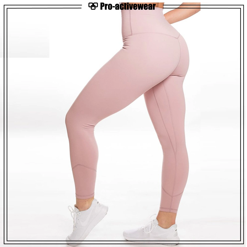 New Fashion Compression New Gym Clothes Popular Good Yoga Clothes