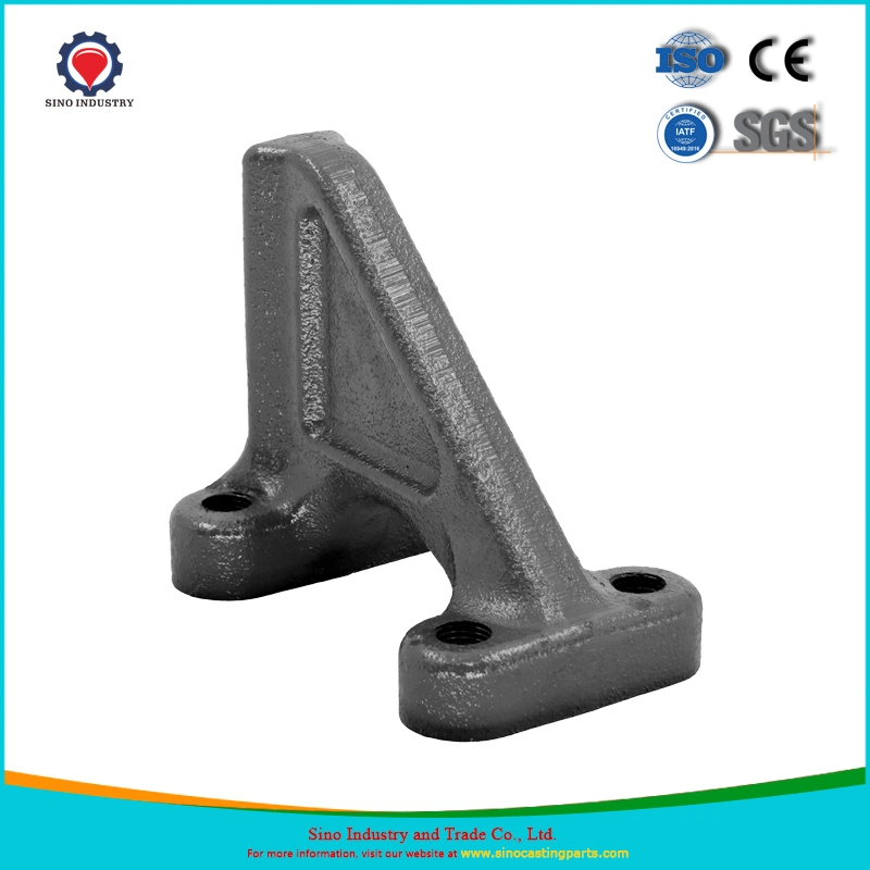 Custm Casting CNC Machining Excavator/Bulldozer/Dumper/Dumpcart/Heavy Truck/Mining Machinery/Concrete Mixer/Garbage Truck Parts OEM Precision Alloy Steel Parts