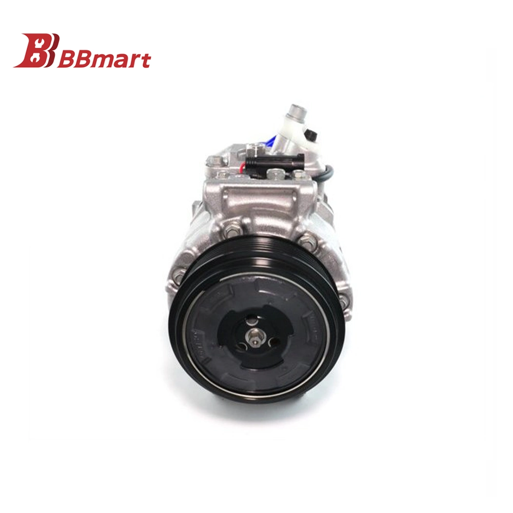 Bbmart Wholesale/Supplier Auto Air Compressor Parts 0002309111 for Mercedes Benz W203 S203 C215 C209 A209 W219 W211 S211 X164 C240 C320 00023-09111