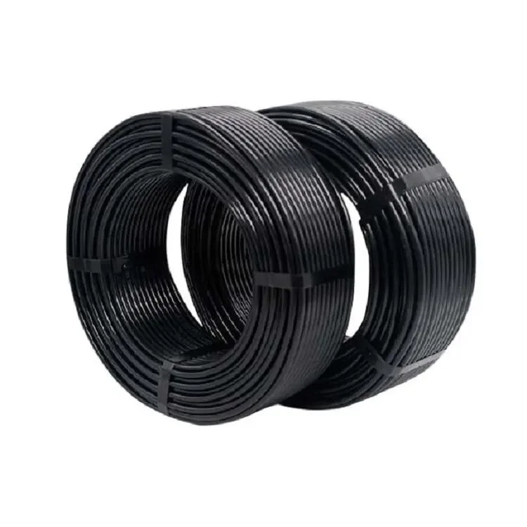 Super Soft Silicone Rubber Wire 12AWG Flexible Tinned Copper Wire for Car Lipo Battery DIY LED Lighting Wires