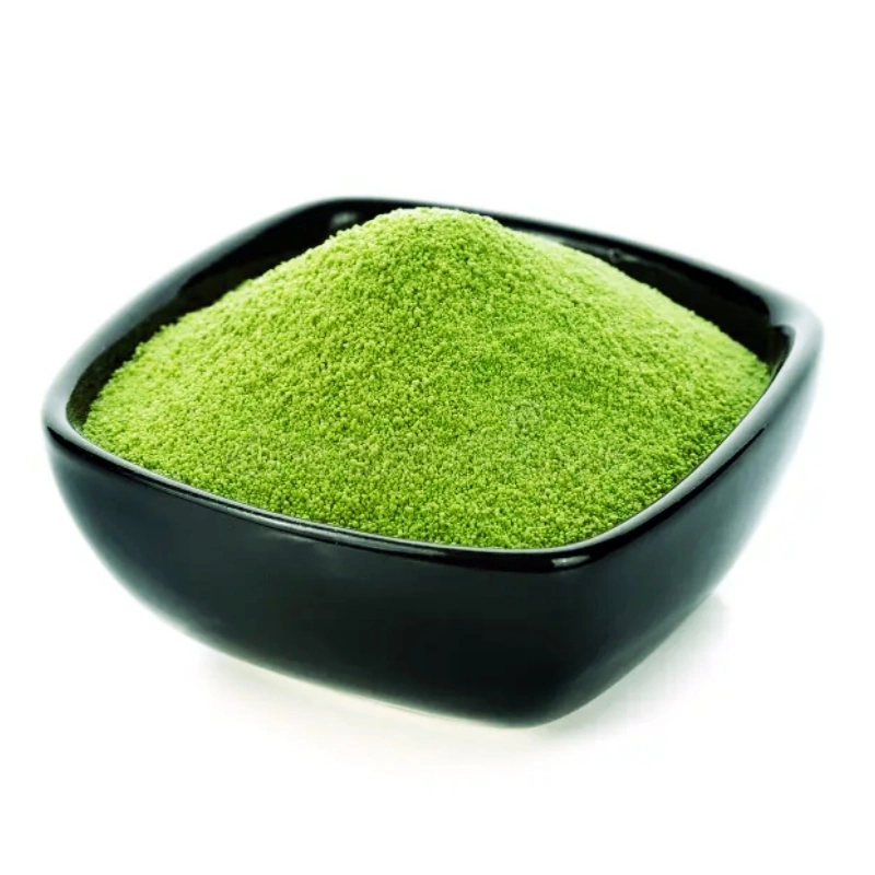 Matcha Wholesale Private Label 100% Pure Natural Flavor Tea Powder Ceremonial Grade Direct Sale