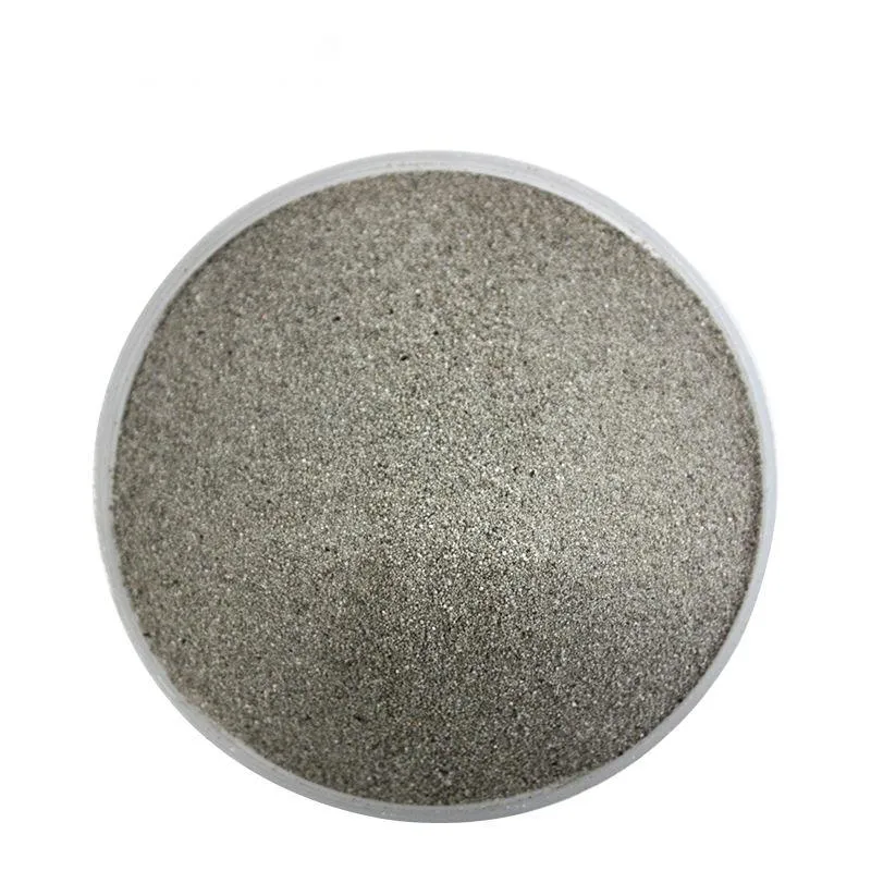 High quality/High cost performance  Cenosphere Floating Beads/Hollow Glass Microspheres