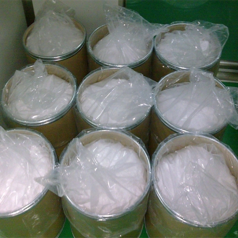 Factory Supply Pure Sevelamer Carbonate CAS 845273-93-0 in Stock