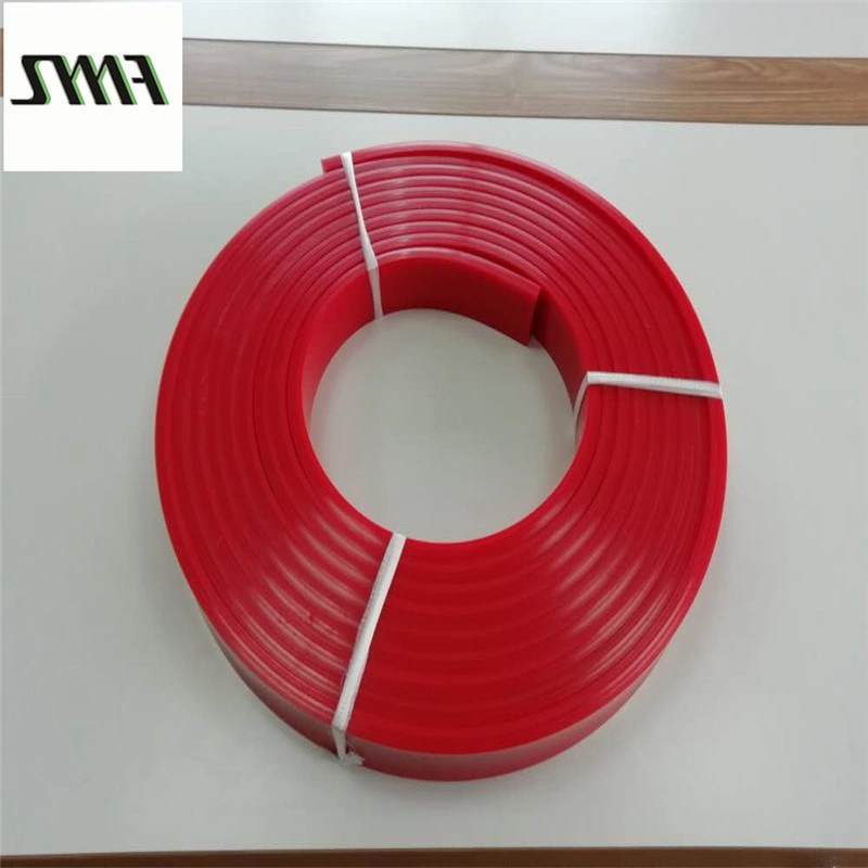 Conveyor Containment Skirtboard Seal Skirt