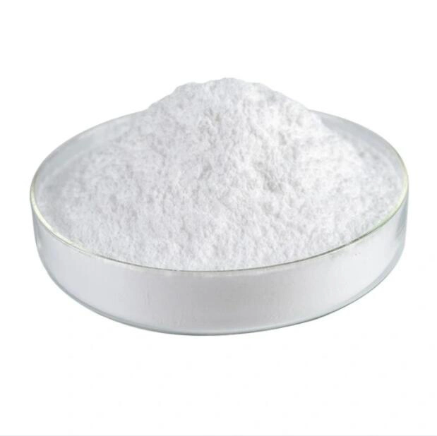 Xilong Brand Food Additives Use in Metallurgical 73-22-3 L-Tryptophan Powder