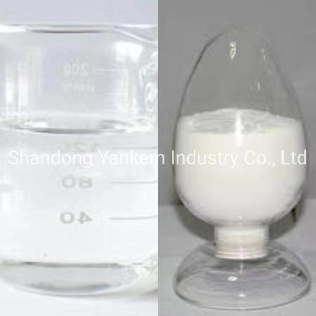 Wastewater Treatment Potable Water Treatment Polyaluminum Chloride (PAC)