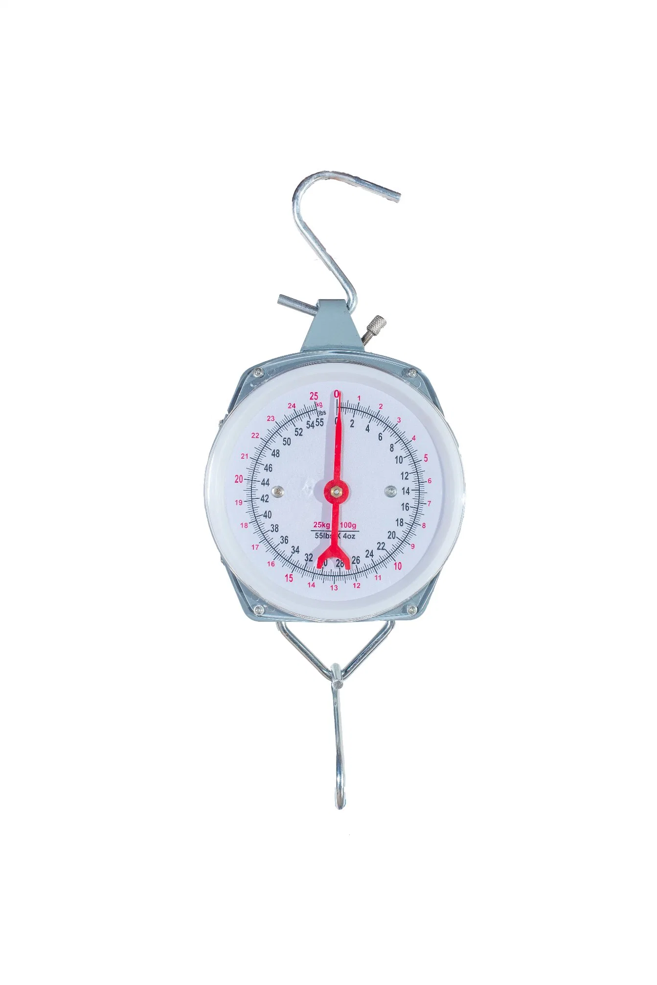 SL-25 Original Factory Steelyard, Crane Scale, Hanging Scale Price