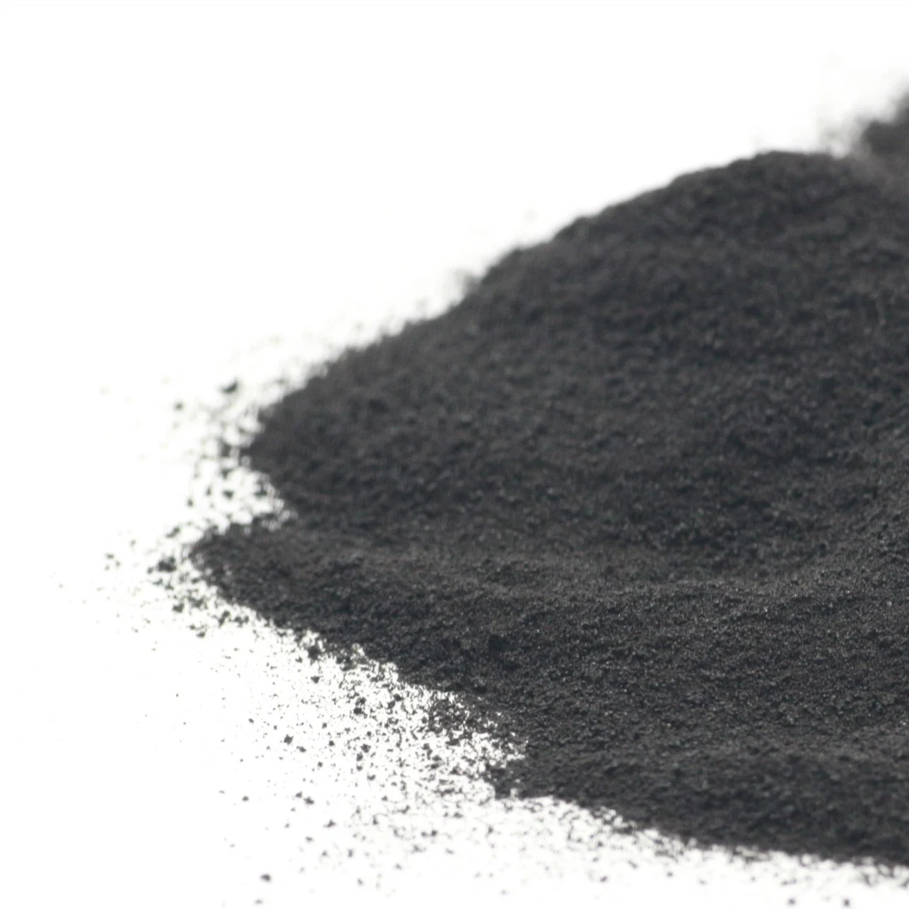 High quality/High cost performance Watersoluble Seaweed Extract Organic Fertilizer Powder