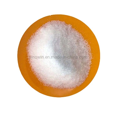 High quality/High cost performance CAS 65-85-0 Food Grade Preservative Powder Benzoic Acid