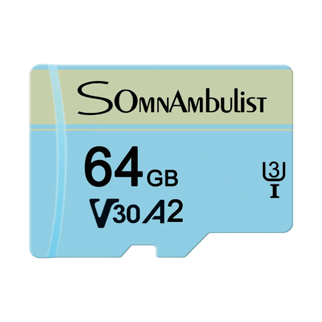 Customization Hot Selling Memory Card SD Card 64GB 2GB 4GB 8GB 16GB 32GB 128GB 512GB SD Card 128 GB for MP4 Camera Mobile Phones