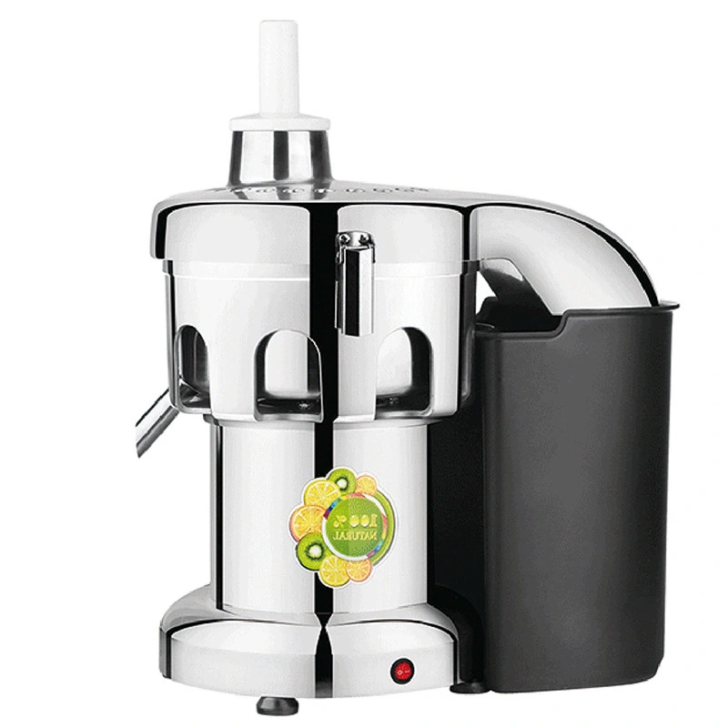 Grt-A1000 Stainless Steel Commercial Powerful Orange Juicer in Competitive Price