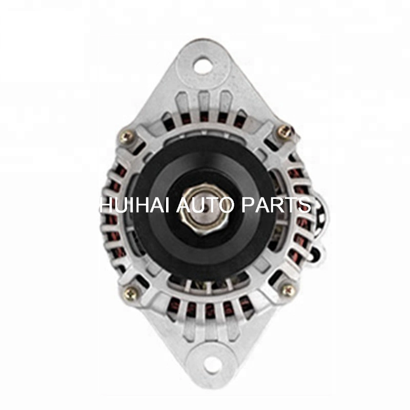 Me088887 A3tn5399 Excavadora Auto alternador para Kobelco SK200-5 Mitsubishi