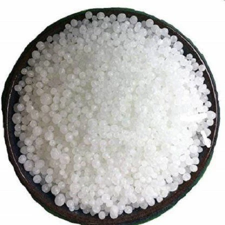 High quality/High cost performance  Urea 46% Nitrogen Fertilizer