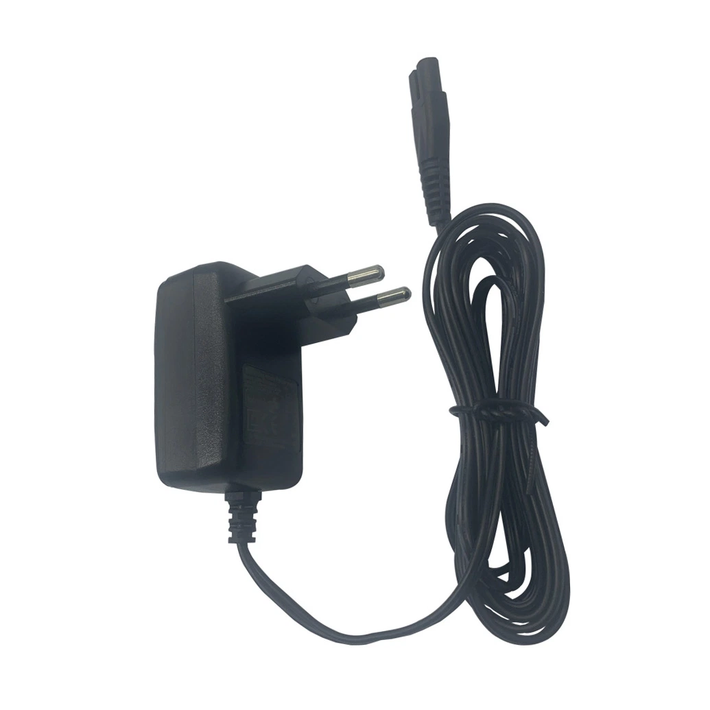 CE Approved 5V DC 1A Wall Charger AC/DC Power Adapter