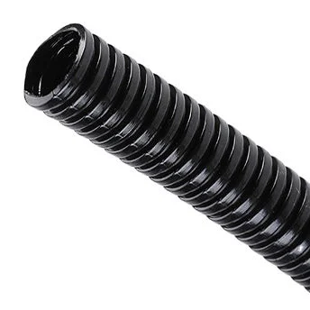 Plastic Flexible Conduit Gi Cutting Electric Wiring Pipe Flexible Corrugated Electrical Conduit Pipes