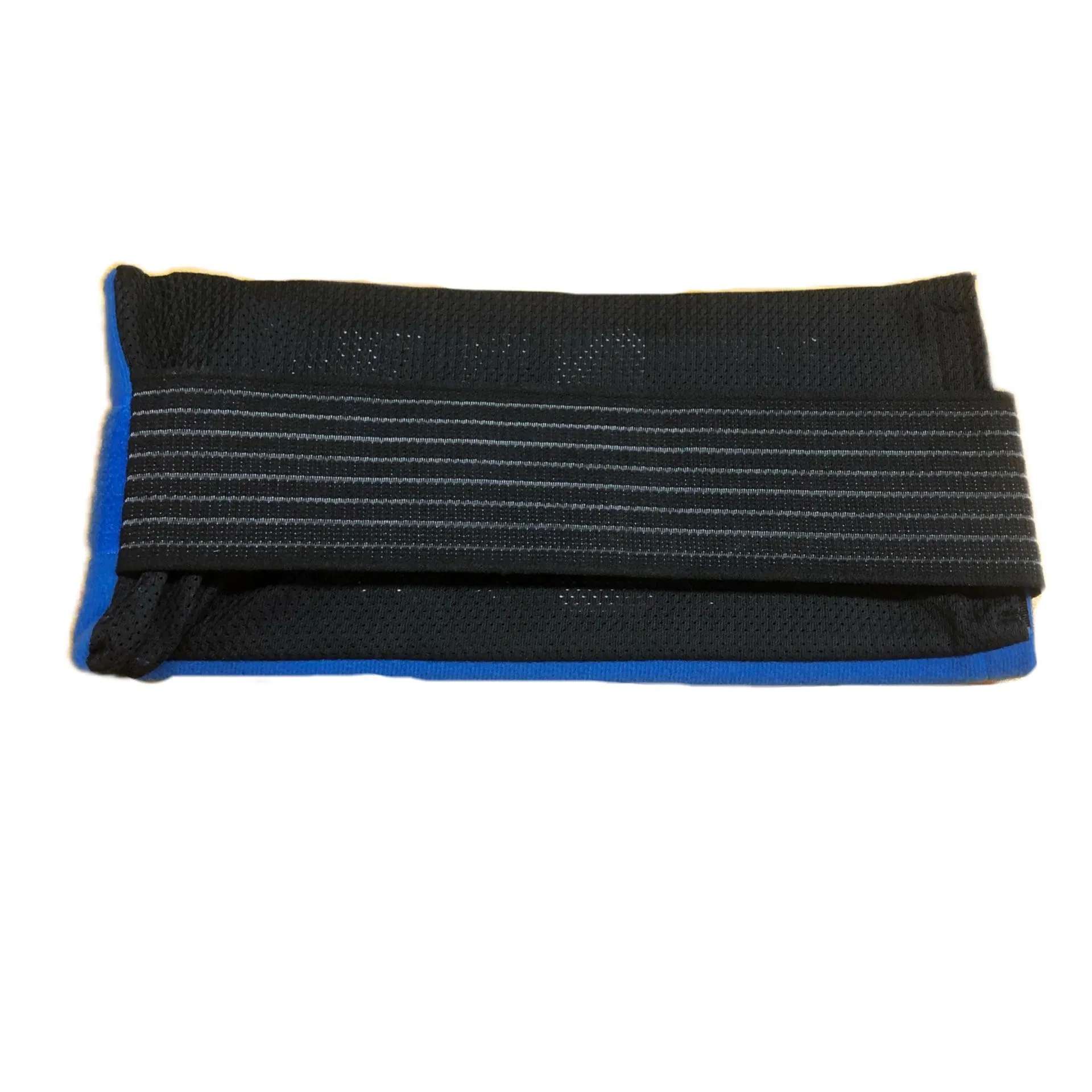 Hot Sale Reusable Heat and Ice Packs Multipurpose with Cloth Cover