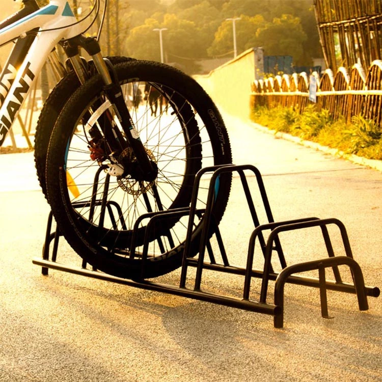 Outdoor Other Floor Stands Bicycle Parts Bike Rack Parking Storage