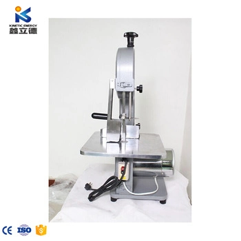 Medical Saw for Cutting Bone Electric Bone Cutting Knife