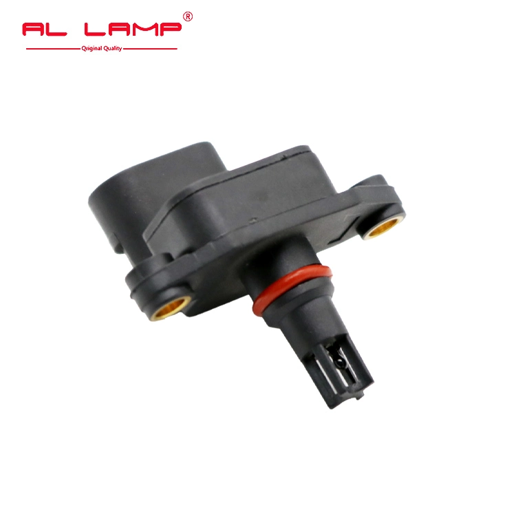 Manifold Absolute Pressure Sensor Map 6235635 for Opel Omega Vectra Saab 9-3