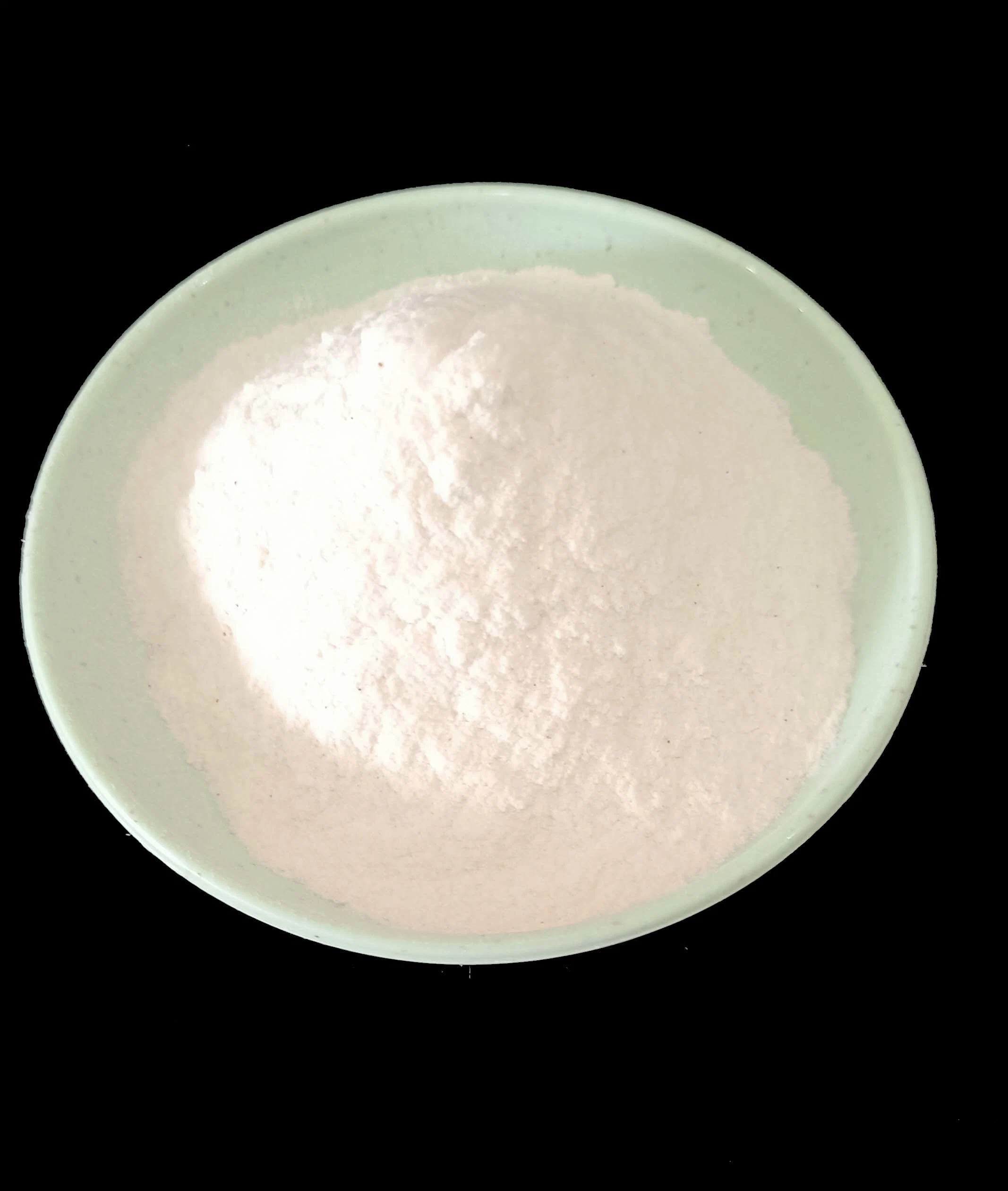 High quality/High cost performance Water-Soluble Cellulose Ether Poly Anionic Cellulose PAC