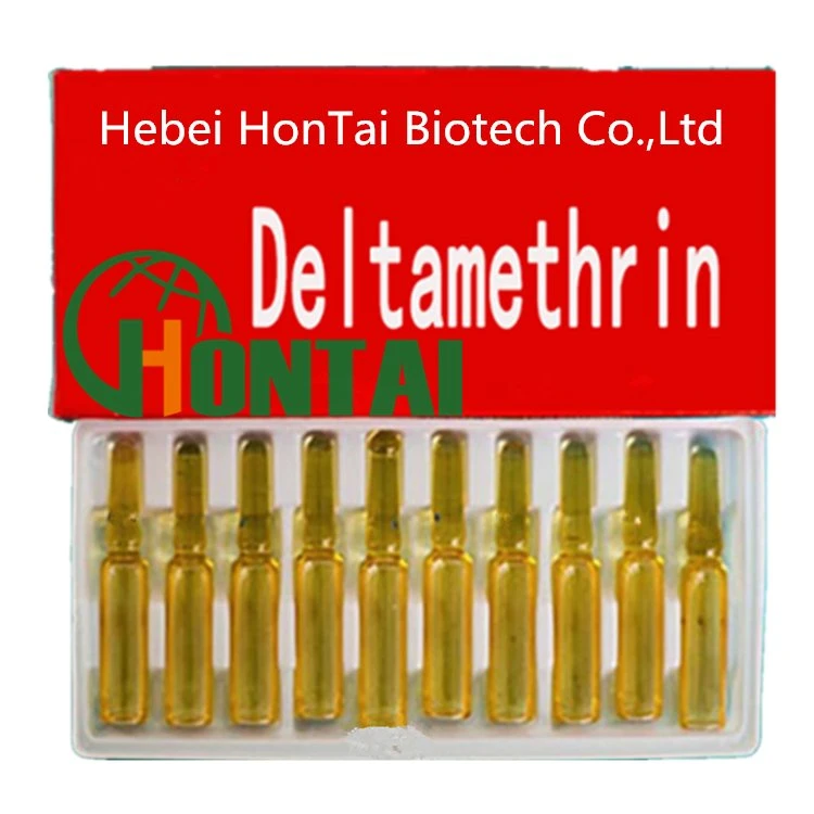 Deltamethrin 480ec pedide Deltamethrin 98%Tech 2.5%EC 5%WP 5%sc 25%WP Deltamethrine