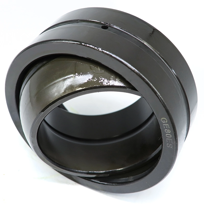 Gez12es Gez15es Gez19es Gez22es Gez25es Spherical Plain Bearing