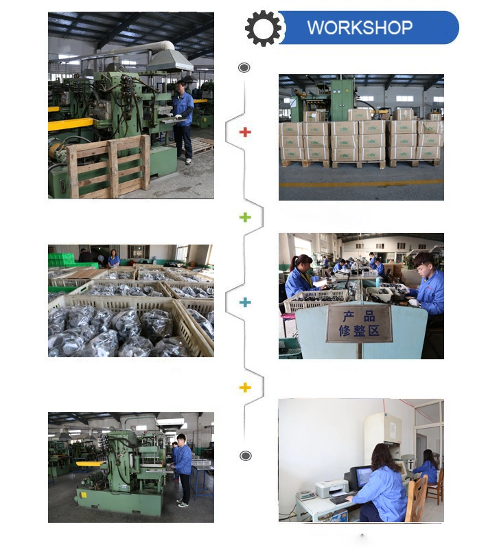 China mercado Mayorista/Proveedor de productos de caucho flexible el tapón de goma