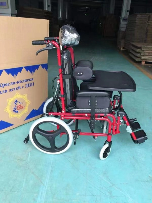 Brother Medical Fahrrad Baby Kinderwagen Türkei Baby Kinderwagen Ersatzteile für Deaktiviert