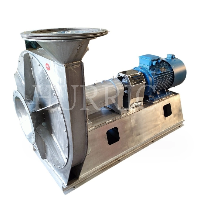 Titanium Centrifuge, Titanium Steel Composite Chemical Equipment