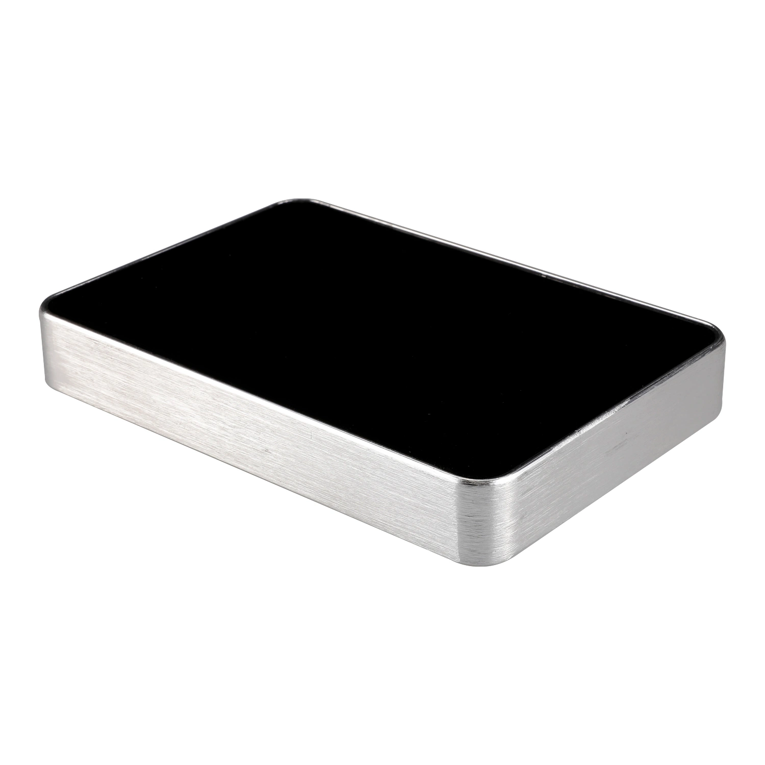 Mini WiFi Digital Android Advertising Media Player Google TV Box