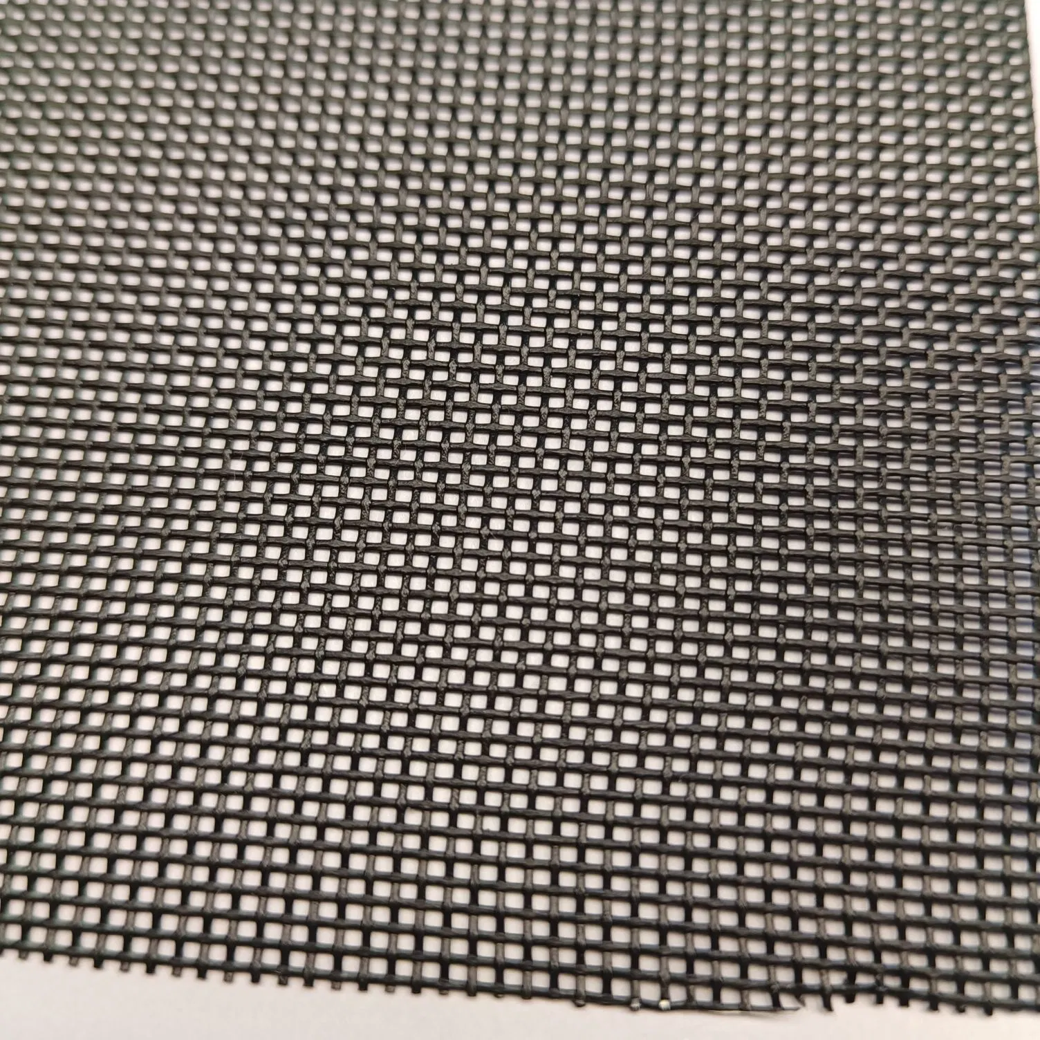 PTFE Coated Glass Fiber Mesh Cloth