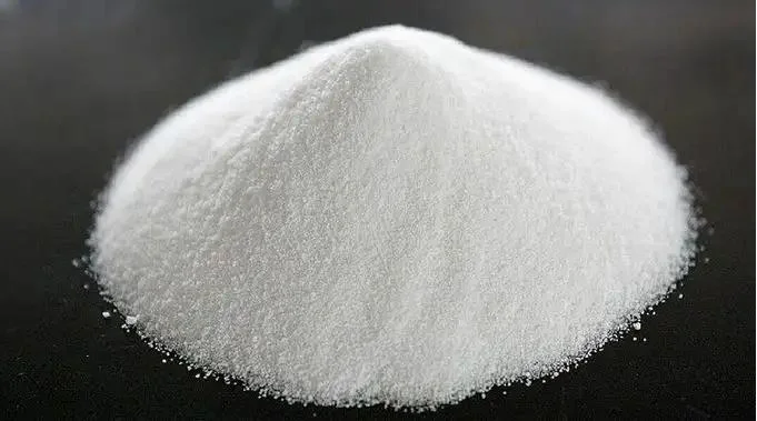 Strong Sweetener Aspartame Granular CAS No 22839-47-0 USP/FCC Sugar Sweetener Artificial Supplier Low Price 25kg Drum