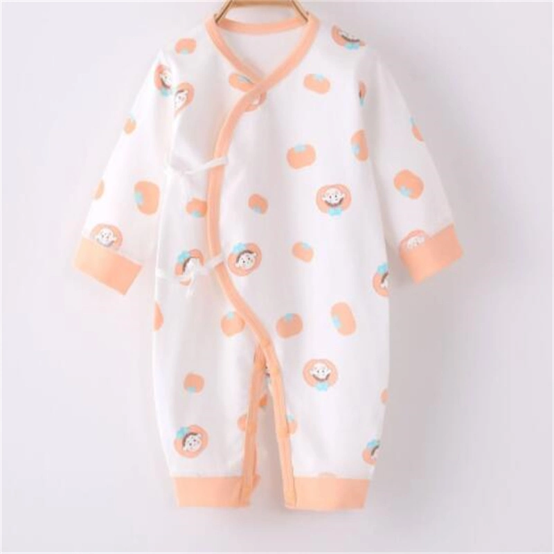 Hot Sale Toddler Set Infant Wear Babies Suits Baby Clothes