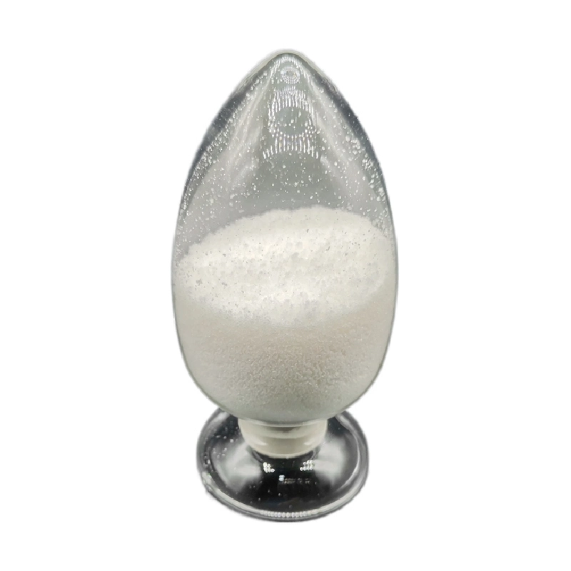 Manufacturer Supply High Purity Powder API CAS 37270-89-6 Nadroparin Calcium / Heparin Calcium