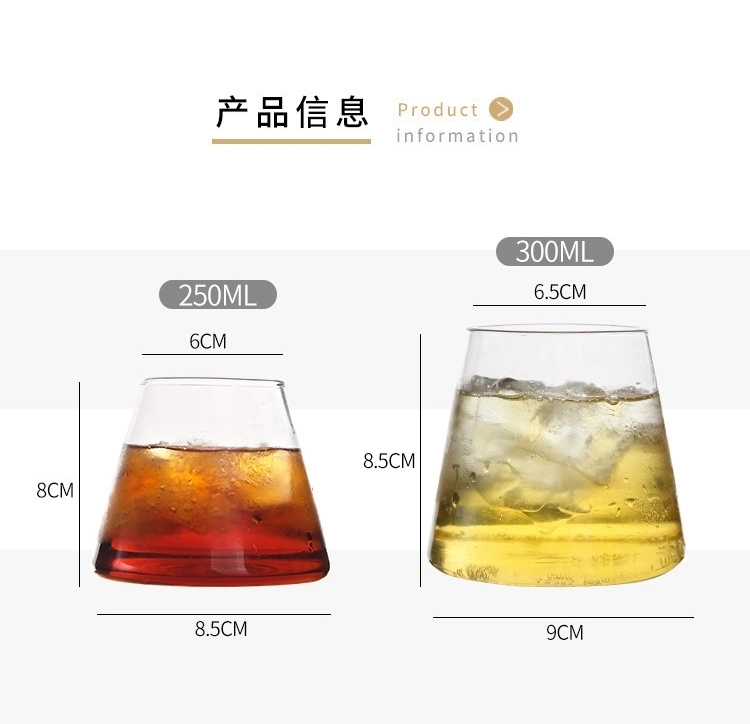 Amazon Hot Selling Whiskey Cup Granite Stones Set with Wooden Box Whisky Wine Stones Stainless Steel Ice Cubes Gift Set