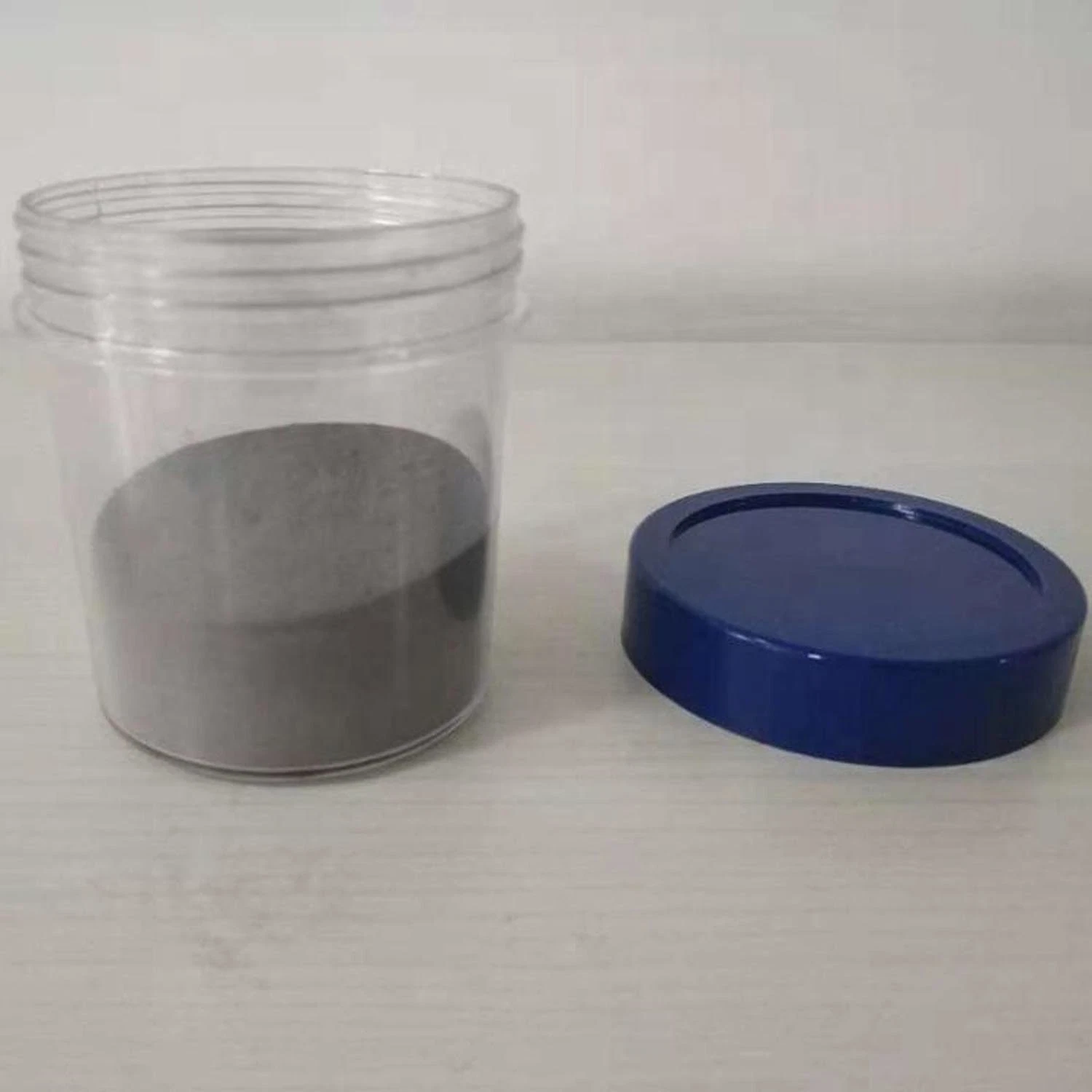 MSDS Nano Cu Powder Price Copper Nano Powder