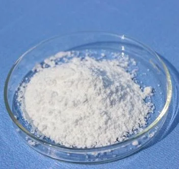 High quality/High cost performance  Bp/USP Standard Cytosine CAS No.: 71-30-7