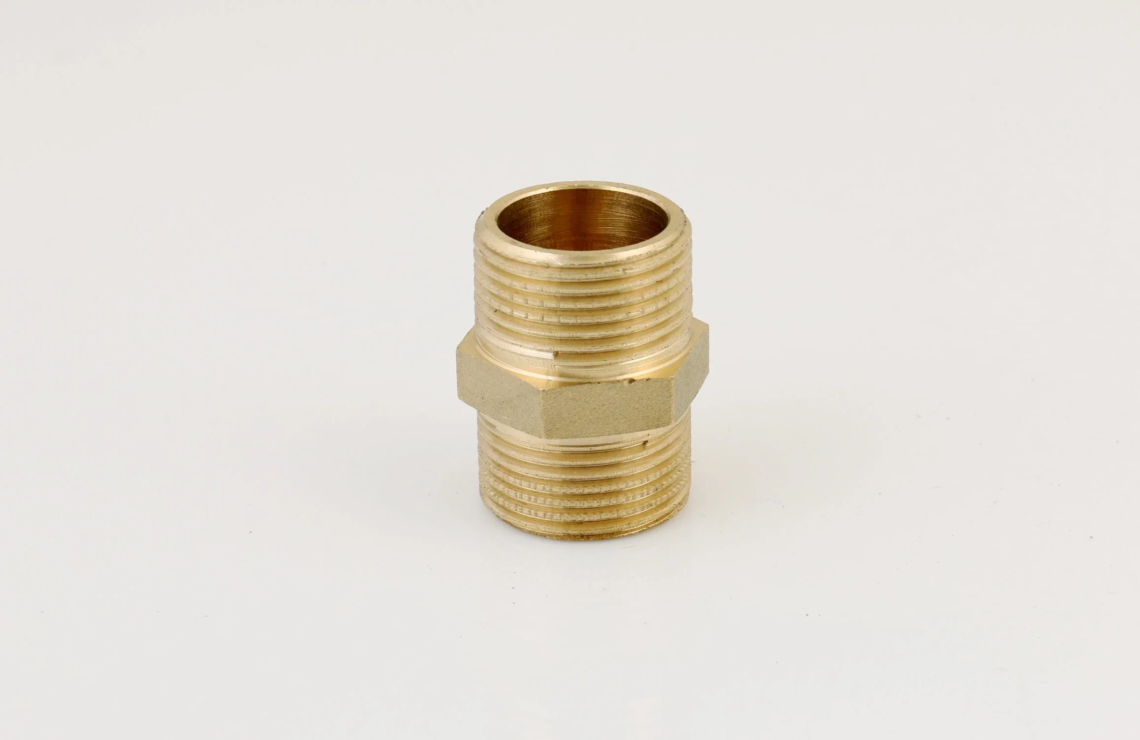 Brass Thread Fitting Elbow Mf Thread for Copper Pipe Full Size High quality/High cost performance  Lowest Price