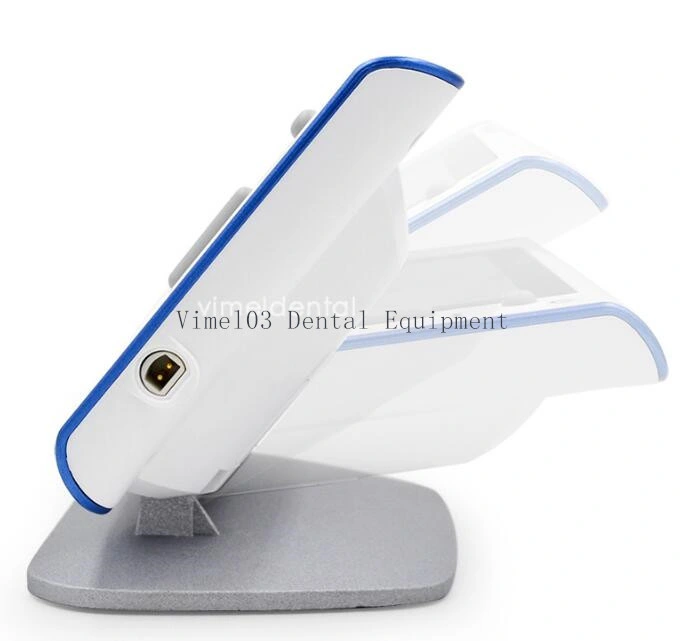 Dental Lab Endodontic 4.5inch LCD Root Canal Finder Apex Locator