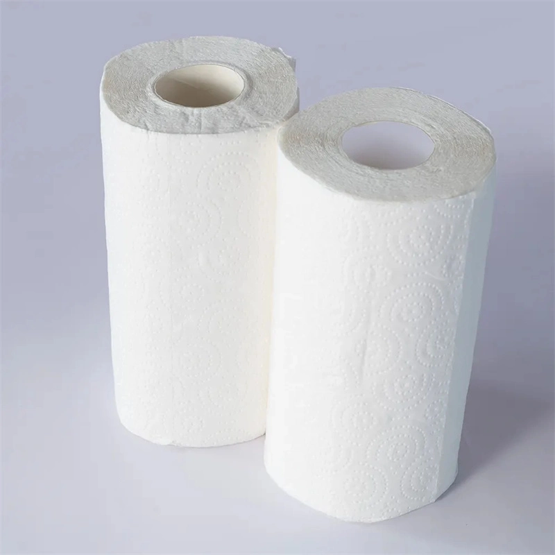 Proper Price Top Wholesale/Supplier High quality/High cost performance  Cotton Lazy Disposable Rag